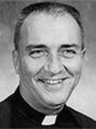 William Miller Waddell Obituary