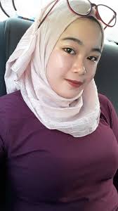 Самые новые твиты от jilbob hot (@jilbobhot). Pin By Pumaya I Mukhtar On The Hijab Girl Hijab Hijab Fashion Beautiful Hijab
