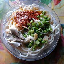 Check spelling or type a new query. Laksa Mee Tradisi Pulau Pangkor Halaman Utama Facebook