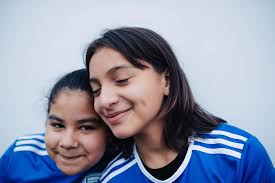 Profile for Strong is the New Pretty