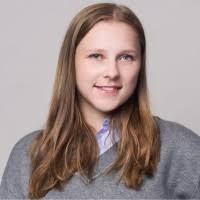 Heck aus Frankfurt am Main in der Personensuche von Das Telefonbuch