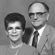 Seemann Family Obituaries