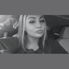 Alexis Brianne Walker