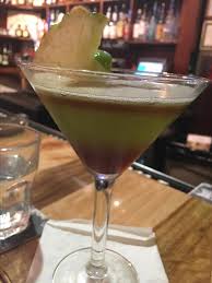 Sex with an Alligator