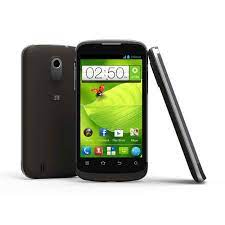 Dec 12, 2016 · how to unlock zte blade iii. How To Unlock Zte Blade Iii Pro By Code