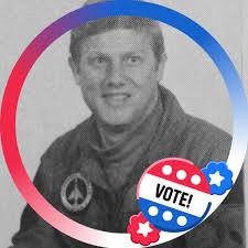 BHS 1956 Junior Varsity Baseball Team