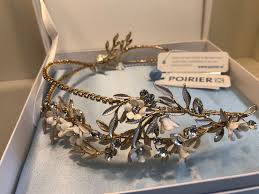 Check spelling or type a new query. Pin Auf Accessoires For Her
