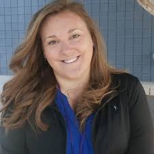 FCCLA Alumni & Associates