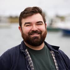 Committee Chairs/ At-Large Members