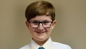 Fundraiser for C Flemen by Nigel Flemen : Get Danny (13) home after brain  tumour heartbreak