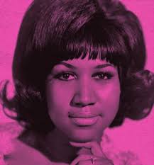 A Night with Janis Joplin at The 5th Avenue Theatre_Encore Arts Seattle