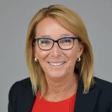 nationalmentoringmonth