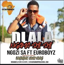 Scars ft kau ngamabomu fakaza : Distruction Boyz 2020 Songs Fakaza Mp3