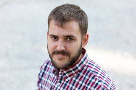 No confiamos en que este Gobierno vaya a hacer nada interesante por la  enseñanza pública”