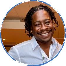 Career Spotlight: Lance Carter