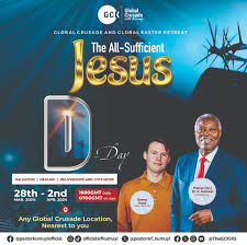 Sincere Milk — Mind Your Language - Religion (48) - Nigeria