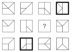 00 04 56 Test Kreativne Logike Iq Testovi