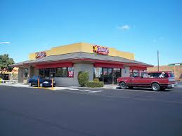 Carl S Jr Wikipedia