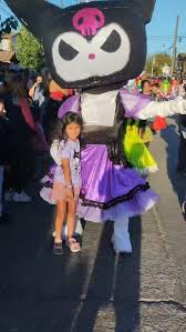 Jonathan Concha F (@jonalexisnsk) · Instagram 照片和视频