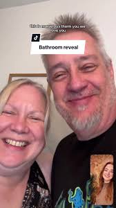 Transforming Your Kitchen with Granite Countertops