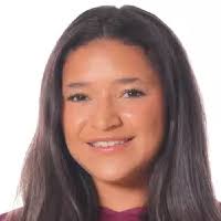 Keegan O'Connor » teammates :: Women Volleybox