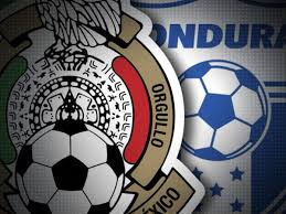 El boleto a tokyo 2020 está en juego. Mexico Vs Honduras Horario Y Canal Donde Ver La Final Del Preolimpico De Concacaf