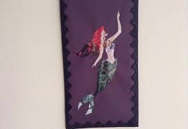 October 18, 2018 by cori george 3 comments. Disney Princess Room Decor Diy Projects Craft Ideas How To S For Home Decor With Videos