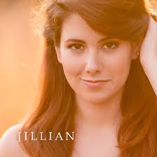 Paynes Prairie » Jimmy Ho Photography