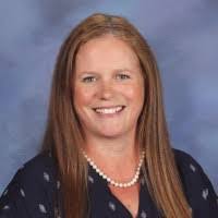 Jane Radcliffe's Instagram, Twitter & Facebook