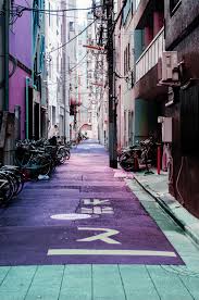 Tokyo is known for being a lively and futuristic metropolis. Pin By K On Places Tokyo Streets Tokyo Photography Japan Landscape