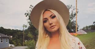 We did not find results for: Brooke Hogan Is Releasing New And Old Music Details Exclusive