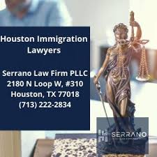 Best lawyers who fight to protect your rights a law firm, we come with dedicated attorneys committed to deliver results. Houston Immigration Lawyer Cost Reviews Free Consultation 713 222 2834