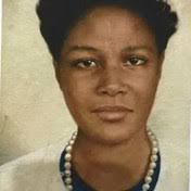 Dunklin Family Obituaries