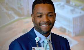 Atrium in final surge to open Cornelius hospital July 1