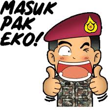 Check spelling or type a new query. Gambar Lucu Jowo Stiker Wa Lucu Jawa