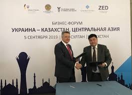 Б) термин украина при использовании в географическом значении означает . Ukrainskij Proval V Kazahstane Pod Antirossijskie Mantry Ritm Evrazii