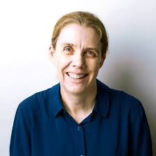 ARCHIVES*RECORDS 2019: Directory