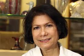 UPDATED] This govt agency is accused of misusing funds to buy Bangsar  property in 2016. Here's why.