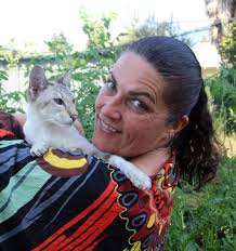 Te Awamutu charity helps those who can't help themselves