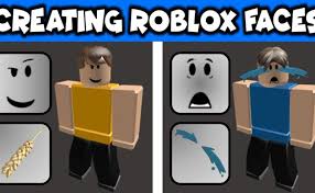 I hope you like it as much as i did! Creating More Cheap Roblox Faces Cry Baby Country Morning Dokter Andalan