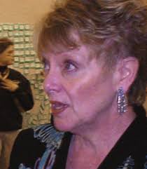 A Blueprint for Success