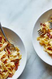 Pin On Cuisine Macaroni Pasta Spaghetti