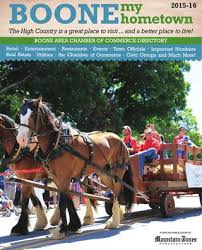 Homes for sale begin at $349k, condos at $399k and lots for sale start in the $60k's. Boone My Hometown 2015 16 By Mountain Times Publications Issuu