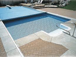 Click To Find Out How To Choose The Best Cover For Your Pool Swimming Pool Safety Pool Safety Covers Swimming Pools