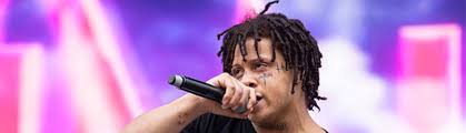 Trippie Redd Tickets, 2024 Concert Tour Dates | Seatgeek