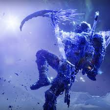 Developed and published by @bungie. Bungie Confirms Destiny 2 Crossplay Is Coming In 2021 The Verge