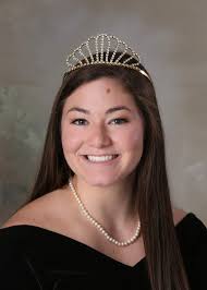 Carnival gods pay a visit to Pygmalion ball