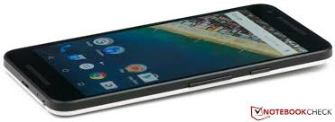 4.8 out of 5 stars (6) total ratings 6, $129.95 new. Google Nexus 5x Smartphone Review Notebookcheck Net Reviews
