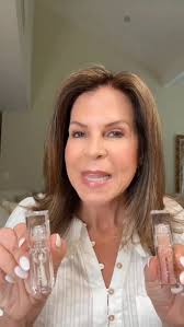 💋Let’s talk luscious lips! I’m absolutely obsessed with @merlenormaninc  lip oils! 💋❤️, I begin my lip routine with their Ballerina lipliner, which  beautifully outlines and shades, adding the perfect ...