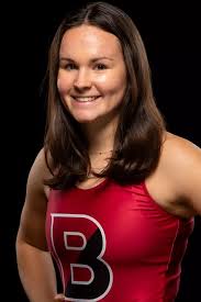 2022-23 Rowing Roster